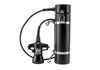 Light Monkey - 30-32 VF LED Light Sidemount Hard Wire-Scuba Schools of America