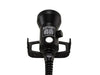 Light Monkey - 30-32 VF LED Light Standard Hard Wire-Scuba Schools of America