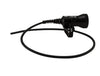 Light Monkey - 30-32 VF LED Light Standard Hard Wire-Scuba Schools of America