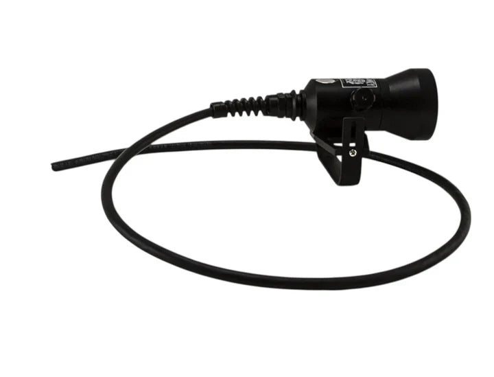 Light Monkey - 30-32 VF LED Light Standard Hard Wire-Scuba Schools of America