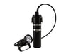 Light Monkey - 30-32 VF LED Light Standard Hard Wire-Scuba Schools of America