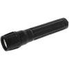 Light Monkey - 3W LED Light-Scuba Schools of America