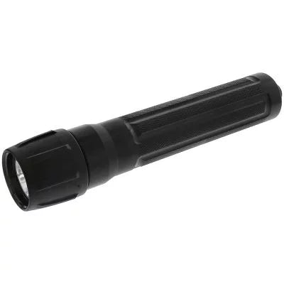 Light Monkey - 3W LED Light-Scuba Schools of America