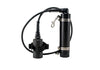 Light Monkey - 5.2-12 RS Sidemount Hard Wire