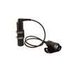 Light Monkey - 5.2-12 LED v2 Sidemount Hard Wire-Scuba Schools of America
