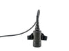 Light Monkey - 5.2-12 RS Sidemount Hard Wire-Scuba Schools of America