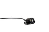 Light Monkey - 5.2-12 RS Sidemount Hard Wire-Scuba Schools of America
