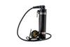 Light Monkey - 5.2-12 RS Sidemount Hard Wire-Scuba Schools of America