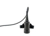 Light Monkey - 5.2-12 RS Standard Hard Wire-Scuba Schools of America