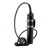 Light Monkey - 5.2-12 RS Standard Hard Wire-Scuba Schools of America