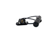 Light Monkey - 5.2-12 RS Standard Hard Wire-Scuba Schools of America