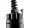 Light Monkey - 5.2-12 RS Standard Hard Wire-Scuba Schools of America