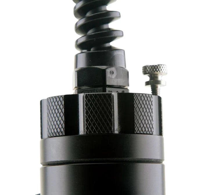 Light Monkey - 5.2-12 RS Standard Hard Wire-Scuba Schools of America