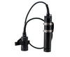 Light Monkey - 5.2-12 RS Standard Hard Wire-Scuba Schools of America