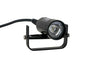 Light Monkey - 5.2-20 VRS LED Sidemount Hard Wire-Scuba Schools of America