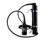Light Monkey - 7.8-20 VRS Sidemount Hard Wire