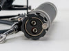 Light Monkey - 7.8-20 VRS Sidemount Hard Wire-Scuba Schools of America