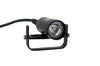 Light Monkey - 7.8-20 VRS Sidemount Hard Wire-Scuba Schools of America