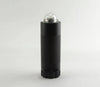 Light Monkey - BAF RS Diver Strobe-Scuba Schools of America
