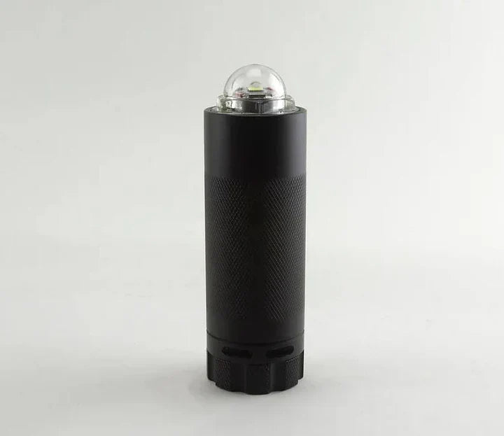 Light Monkey - BAF RS Diver Strobe-Scuba Schools of America