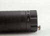 Light Monkey - BAF RS Diver Strobe-Scuba Schools of America