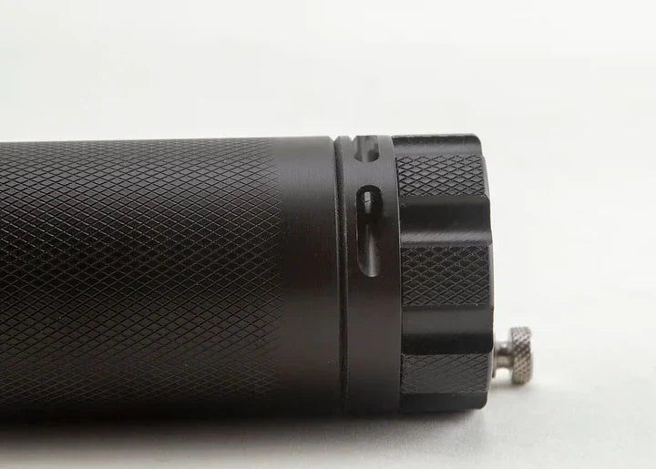 Light Monkey - BAF RS Diver Strobe