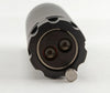 Light Monkey - BAF RS Diver Strobe-Scuba Schools of America