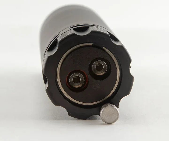 Light Monkey - BAF RS Diver Strobe