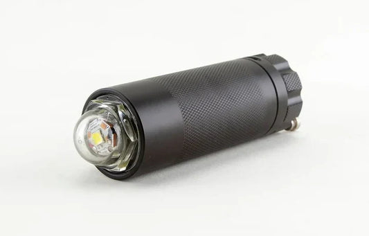 Light Monkey - BAF RS Diver Strobe-Scuba Schools of America