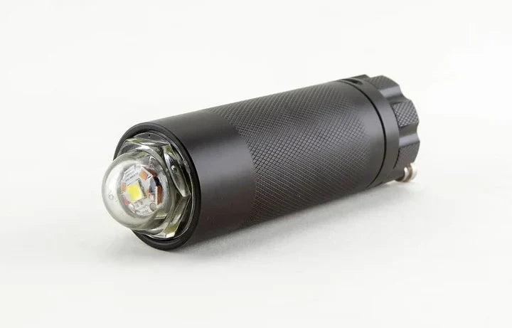 Light Monkey - BAF RS Diver Strobe