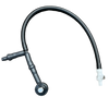 Light Monkey - Balanced P-Valve with QD-Scuba Schools of America