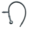 Light Monkey - Balanced P-Valve-Scuba Schools of America