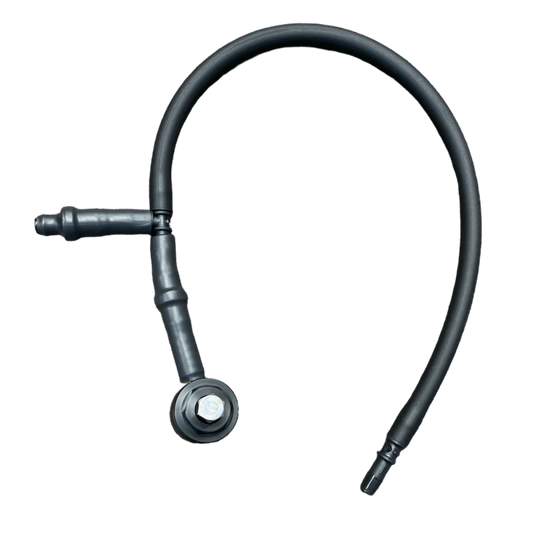 Light Monkey - Balanced P-Valve-Scuba Schools of America