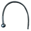Light Monkey - Non-Balanced P-Valve-Scuba Schools of America