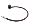 Light Monkey - Tinkle Valve with QD-Scuba Schools of America