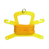 Line Holder
