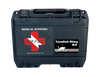 Lion Fish Sting Kit-Scuba Schools of America