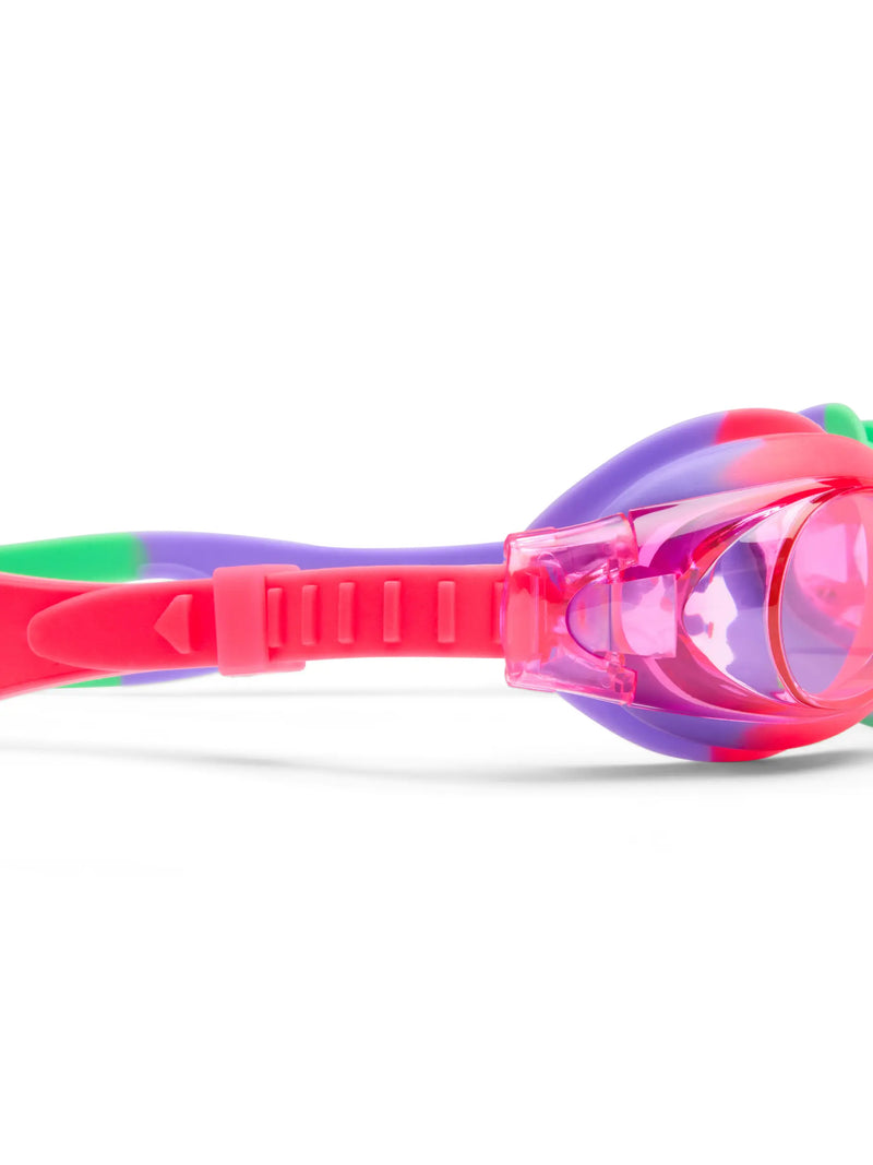 Zoggs Little Bondi Goggles Product Photo