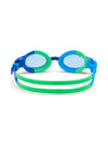 Zoggs Little Bondi Goggles Product Photo
