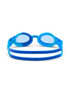 Zoggs Little Bondi Goggles Product Photo
