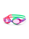 Zoggs Little Bondi Goggles Product Photo