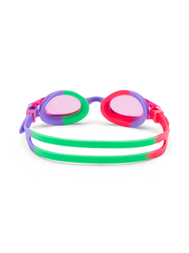 Zoggs Little Bondi Goggles Product Photo
