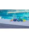 Zoggs Little Bondi Goggles Product Photo