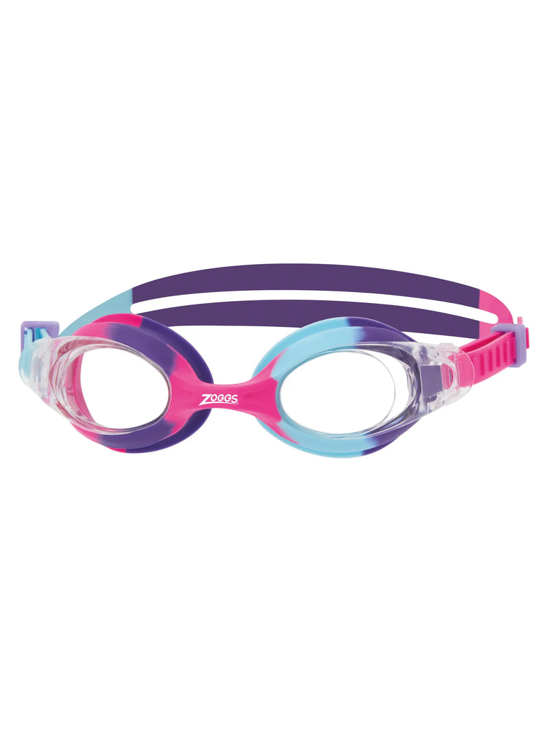 Zoggs Little Bondi Goggles Product Photo