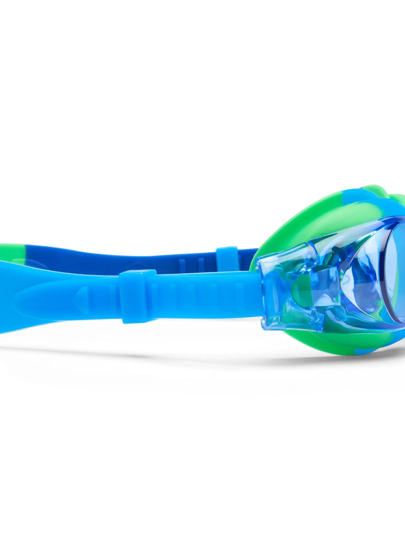 Zoggs Little Bondi Goggles Product Photo