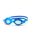 Zoggs Little Bondi Goggles Product Photo