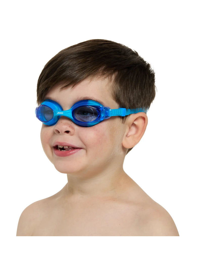 Zoggs Little Bondi Goggles Product Photo