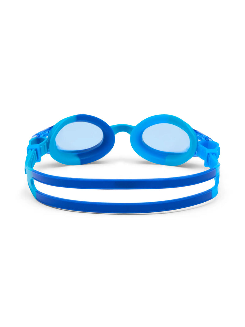 Zoggs Little Bondi Goggles Product Photo
