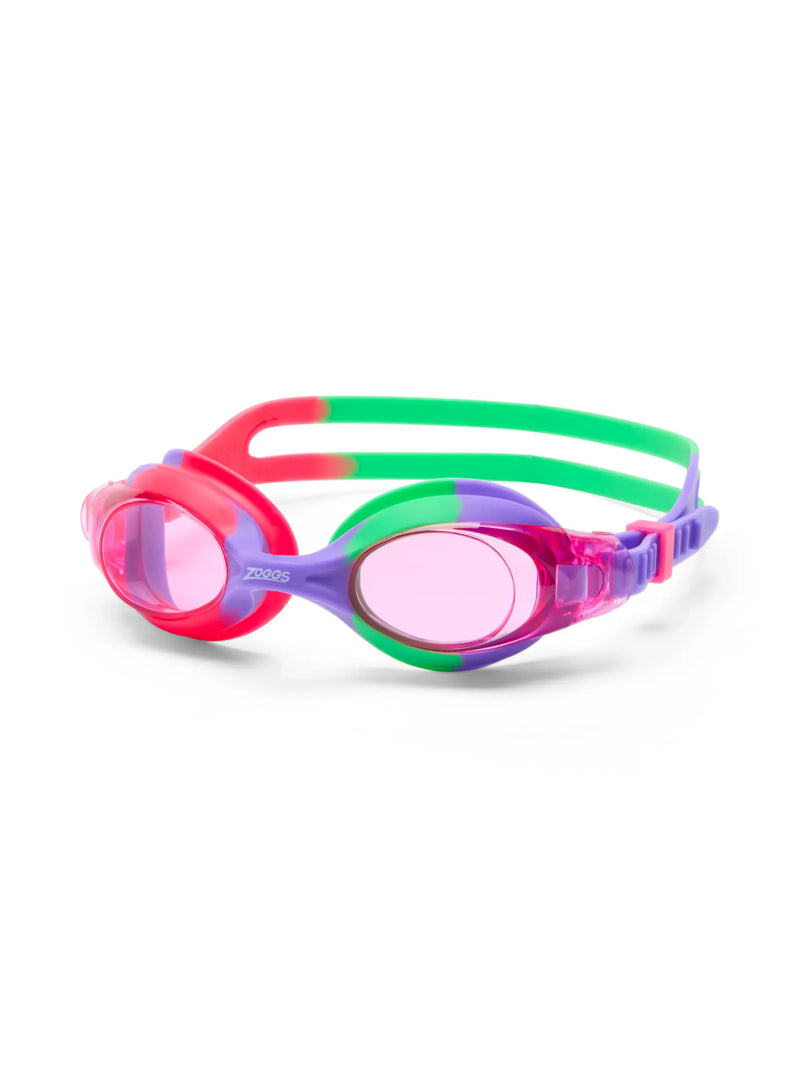 Zoggs Little Bondi Goggles Product Photo