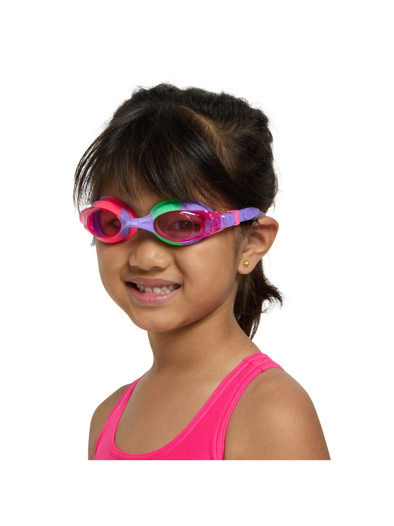 Zoggs Little Bondi Goggles Product Photo